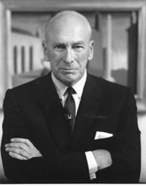 George Francis Abbott